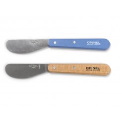 Coltello da spalmare Opinel n. 117