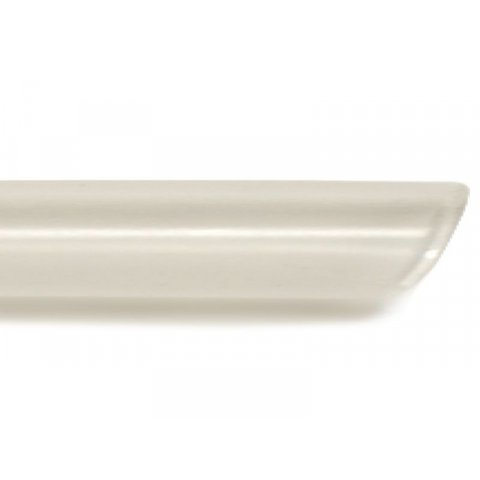 Heat shrinkable tubing, thin-walled inner ø 11.0  l=3 m, colourless