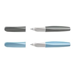 Pelikan Tintenroller Twist eco R457