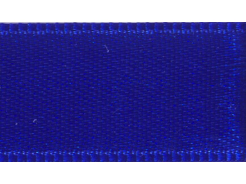 Buy Double face satin ribbon, fine online at Modulor