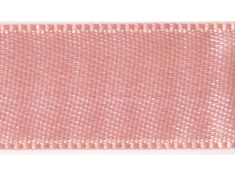 Buy Double face satin ribbon, fine online at Modulor