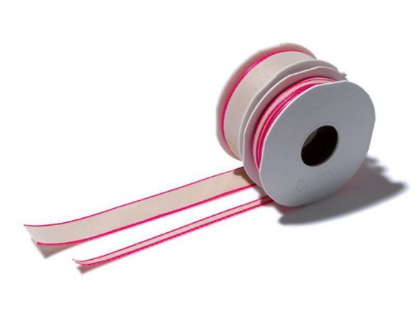 buy fabric ribbon online