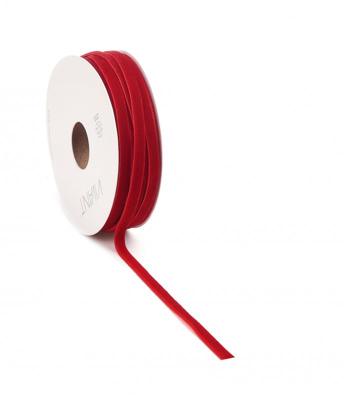 kyrmp【LETICIA】Ribbon-VELVET(blown) 1_800_800_r_samtband_farbig_b_