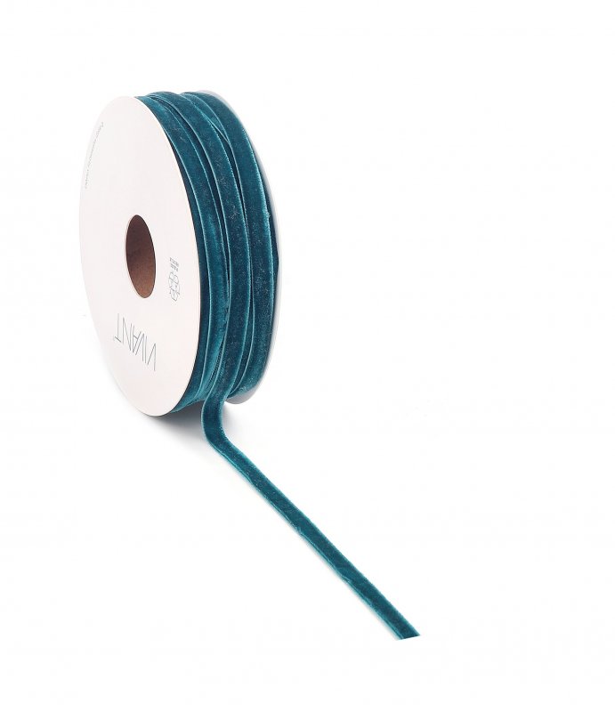 1_800_800_r_samtband_farbig_b_