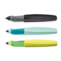 Pelikan Tintenroller Twist R457