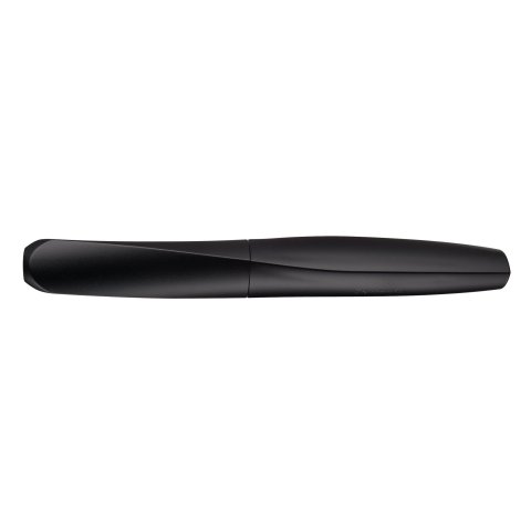 Bolígrafo Pelikan Twist R457 negro