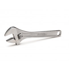 CHIAVE CHIAVE TUBO Di Scarto Da Smontare Strumento Multifunzione EUR 21 - 8