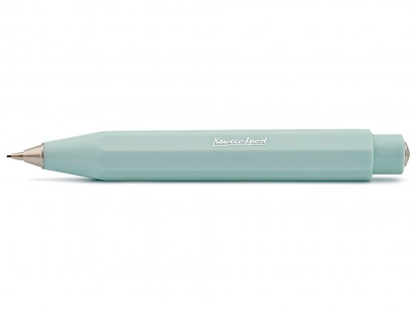 Kaweco Skyline Sport Druckbleistift