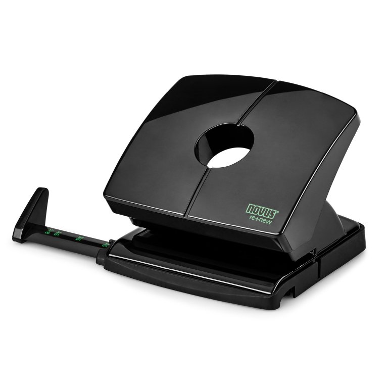 Novus Locher B 220 re+new