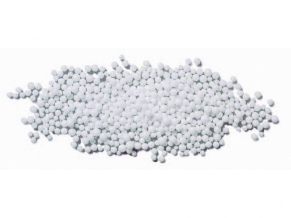 Buy Polystyrene Foam Pellets Online At Modulor