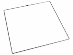 Lampenbau jetzt bestellen | Modulor Online Shop