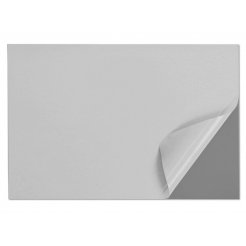 Magnetfolie Permaflex 518, selbstklebend