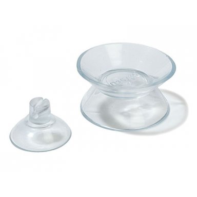 Double sided suction store cups home depot