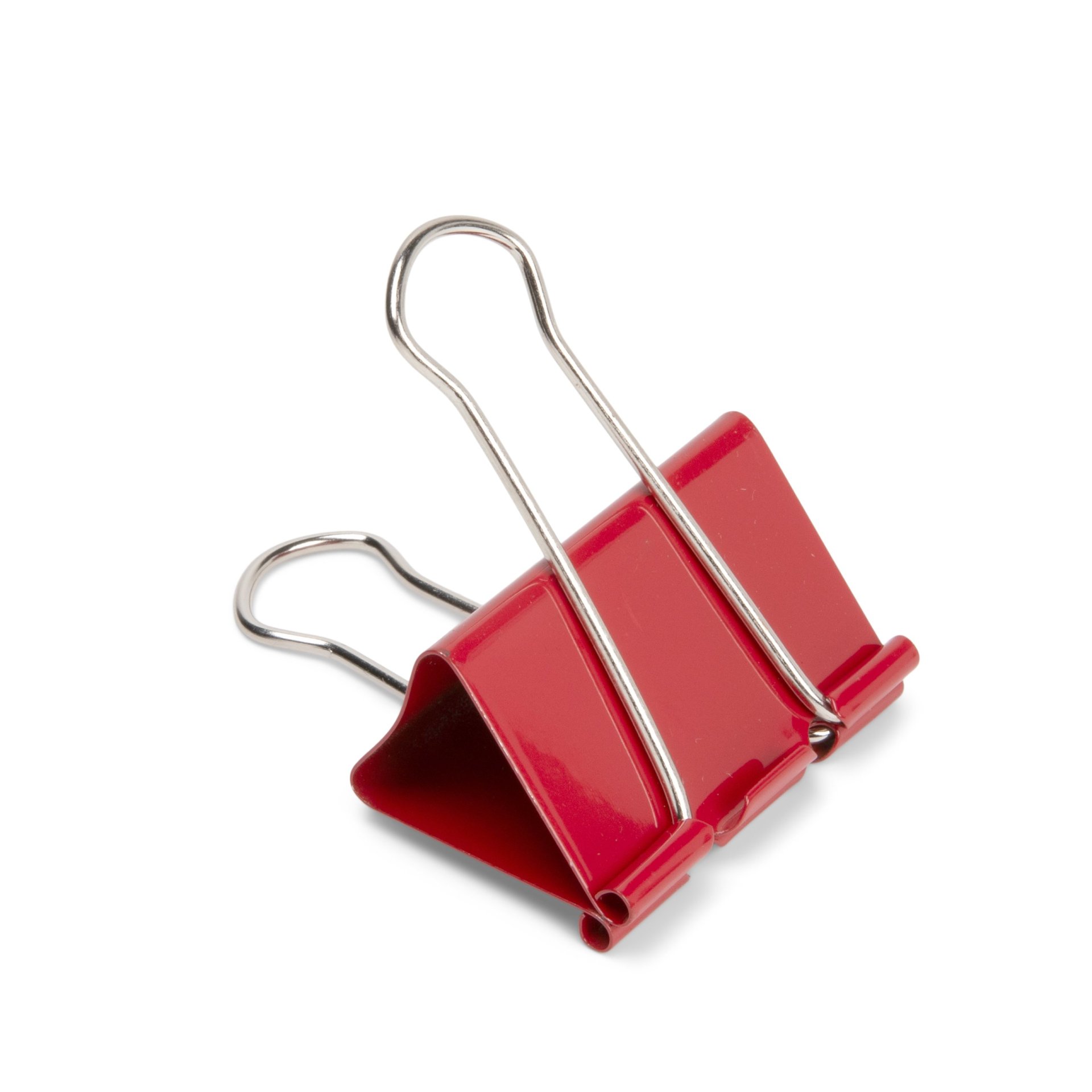 foldback clips