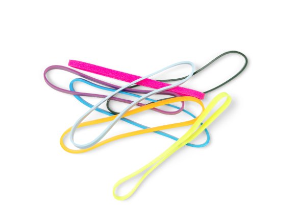 where to buy rubber bands