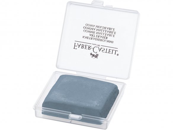 Faber-Castell kneadable Art Eraser