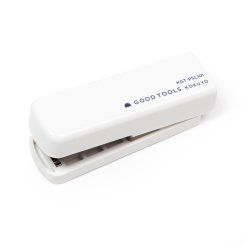 Kokuyo mini stapler