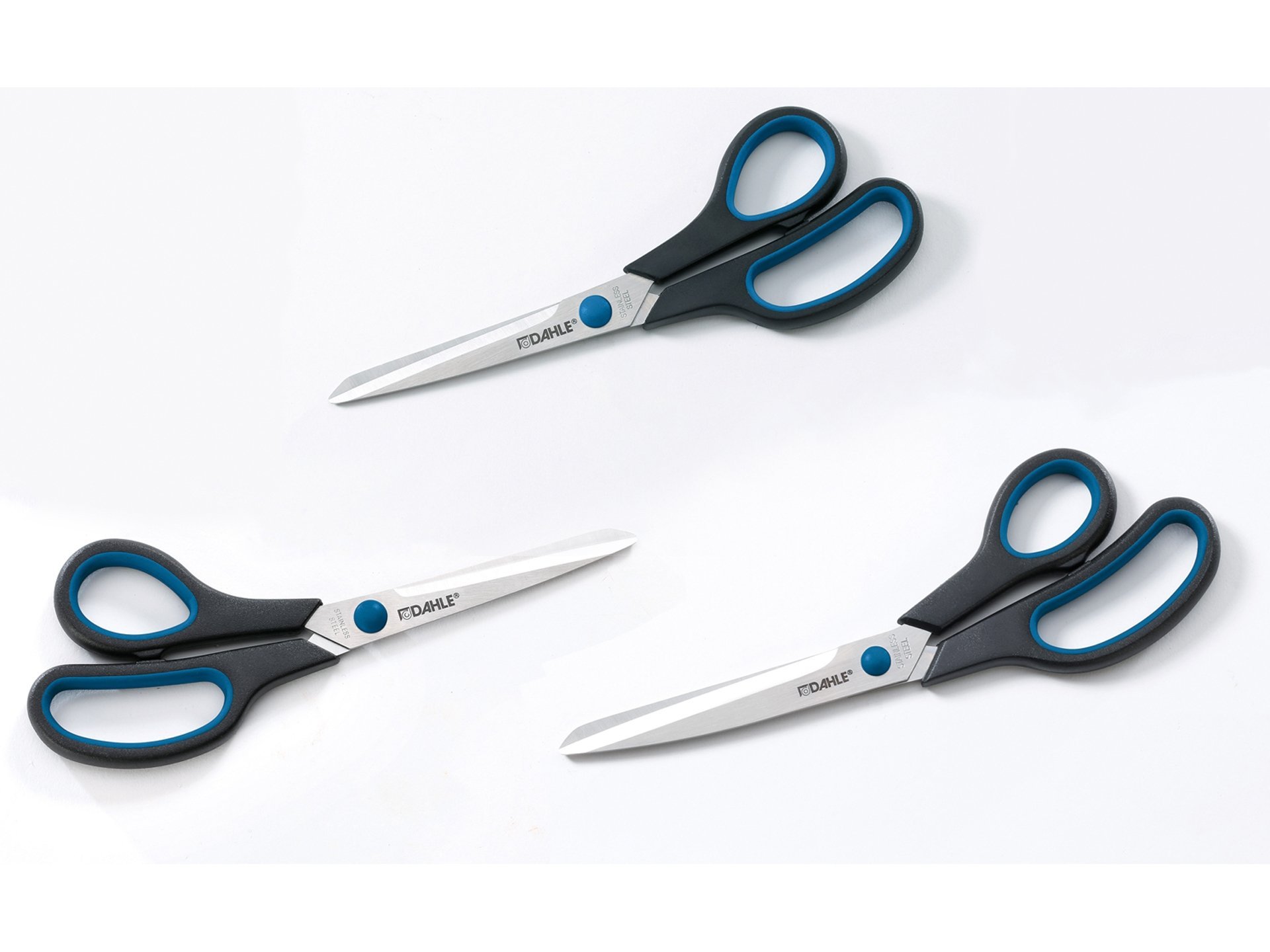 Draper Expert 43668 Umschaltratsche – 1/2 Zoll Vierkantantrieb, Softgrip-Griff, 48 Zähne, Chrom Vanadiumstahl