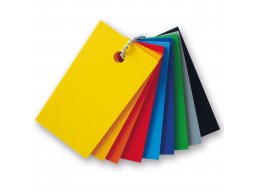 Gelb Und Rot 2 Stück,Rot,200mm x 300mm x 3mm JKGHK Platte Aus PVC Hartschaumplatte Geeignet Zum Schnitzen Und Basteln