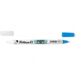 Pelikan Tintenkiller Super-Sheriff M