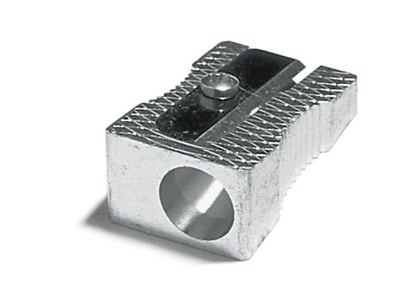 Staufen QUATTRO Swing Temperamatite Nero Trasparente 4004627180738