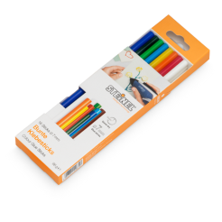 Steinel Stick di colla a caldo colore sottile