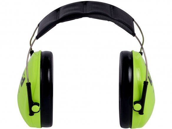 3M Orejeras Peltor Kid