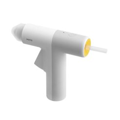 Pistola per colla a caldo a batteria Hoto
