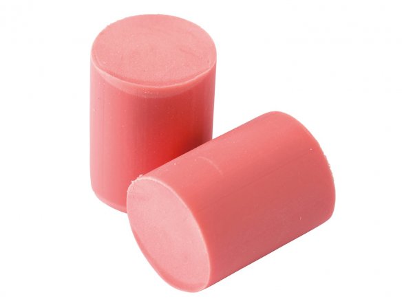 Replacement eraser for Ohto Sharp 2.0 pencil