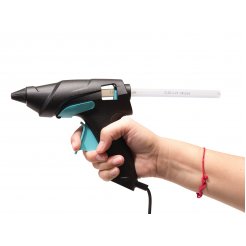 Pattex Hot Pistol Heißklebepistole