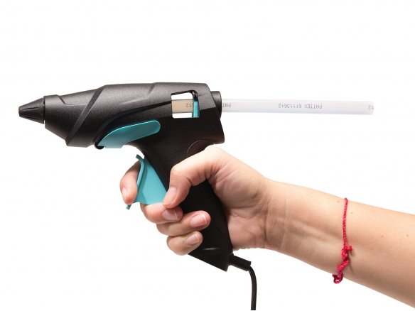 hot glue gun online purchase