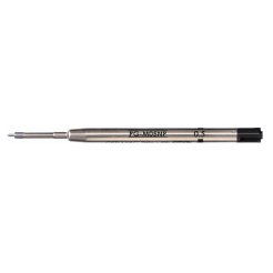 Kaweco G2 - ine di ricabio per penna a sfera 1,4, 3 pezzi, 1,4