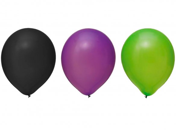 where to buy balloons online