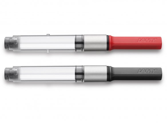 Lamy Konverter für Füllhalter