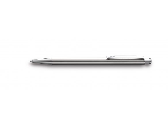 Lamy Kugelschreiber st