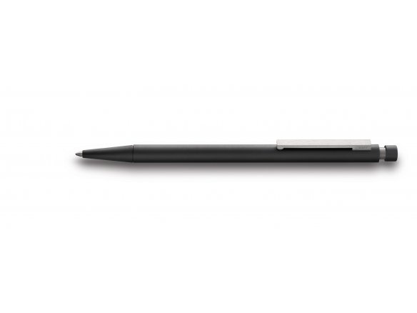 Lamy Kugelschreiber cp 1