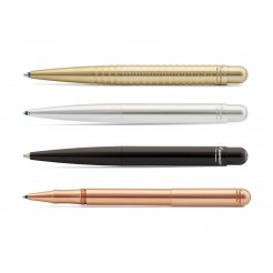 Kaweco Liliput ballpoint pen