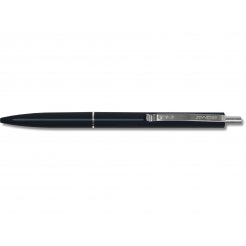 Schneider Kugelschreiber K15, Stift, schwarz