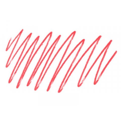 Schneider ballpoint pen, Slider pen XB (1,4 mm), red