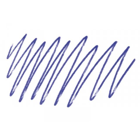 Penna a sfera Schneider, Slider Pin XB (1,4mm), blu