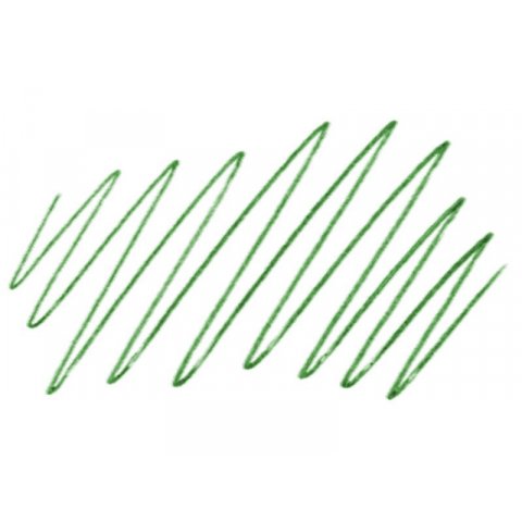 Penna a sfera Schneider, Slider Pin XB (1,4mm), verde