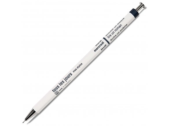 Tous pen cheap