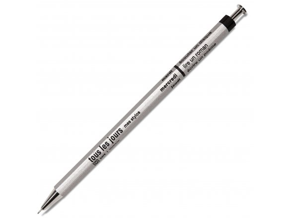 Buy Mark's Tous les Jours ballpoint pen online at Modulor
