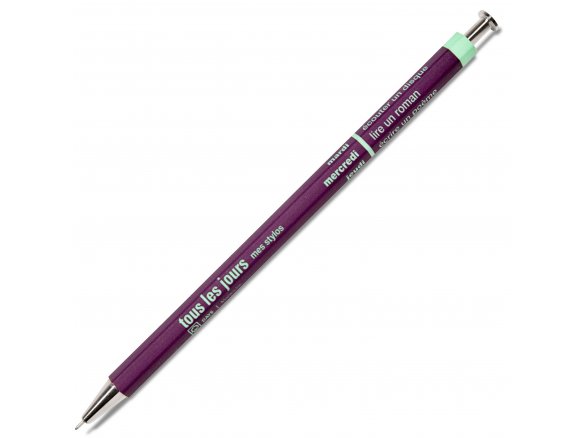 Mark's Kugelschreiber Tous les Jours kaufen