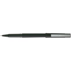 Uni-ball Tintenroller UB-120, Stift, schwarz