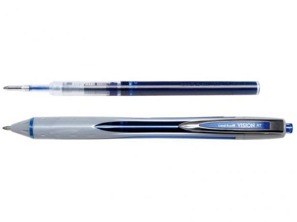 Penna roller uni-ball Vision RT