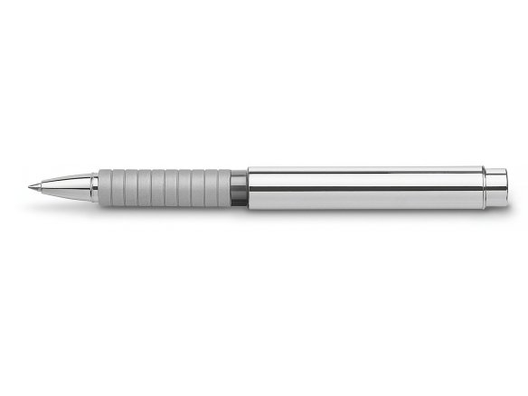 Faber-Castell Tintenroller Basic