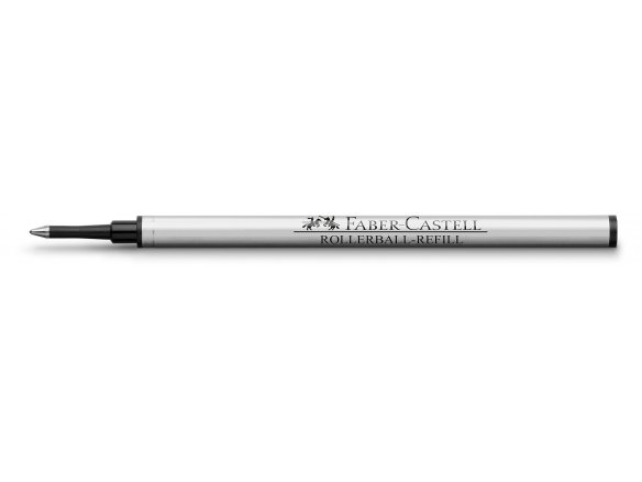 Faber-Castell Tintenrollerminen