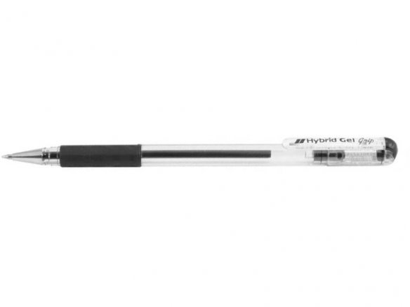 Pentel Gel-Tintenroller K116