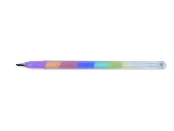 Paper Poetry Gel-Tintenroller